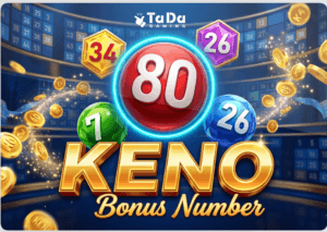 Keno