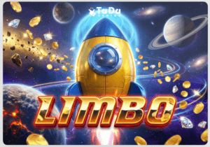 Limbo