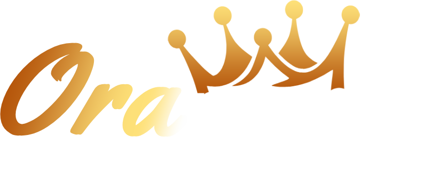 OraWin